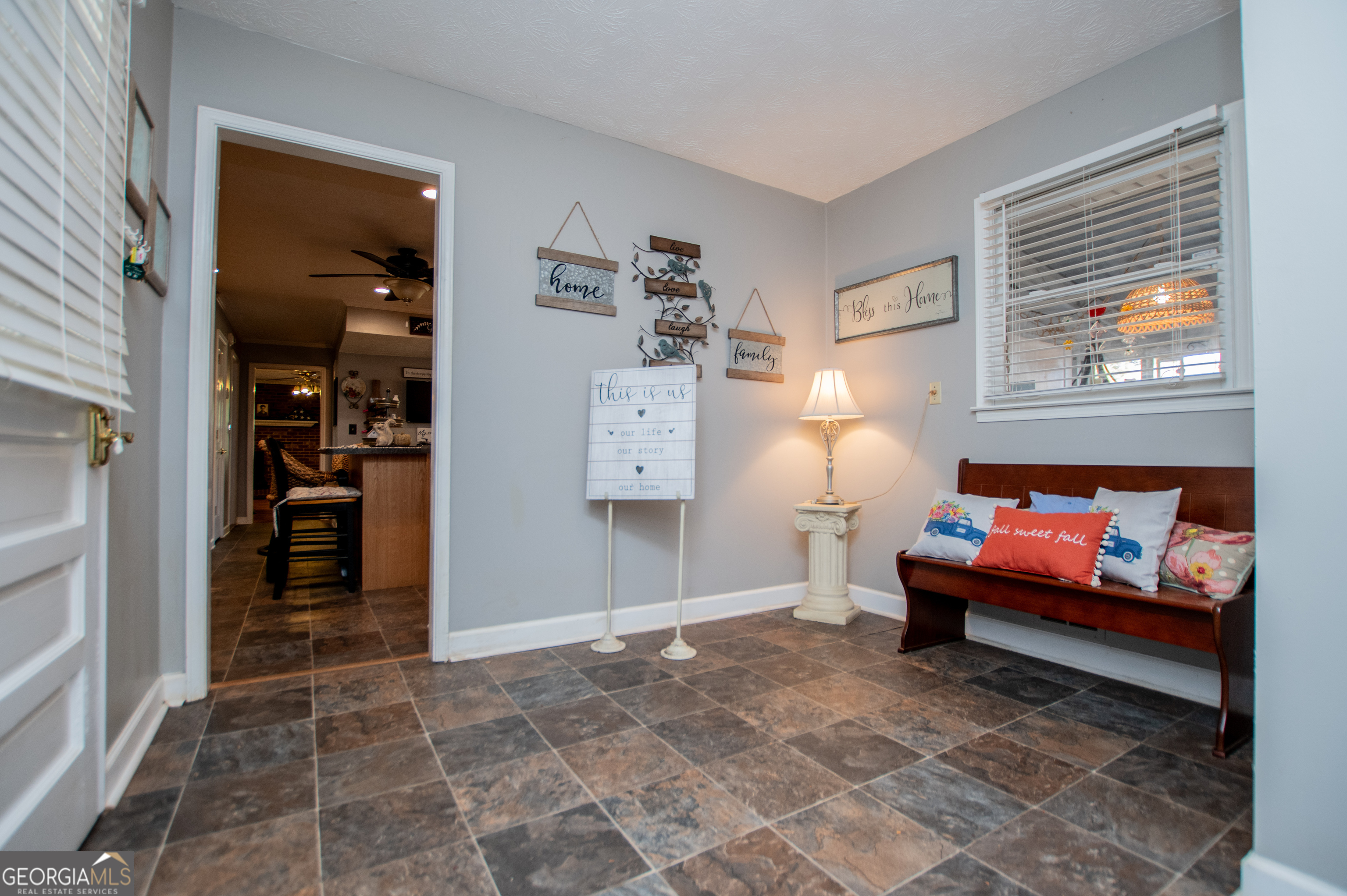4049 Roy Court Douglasville GA 30135