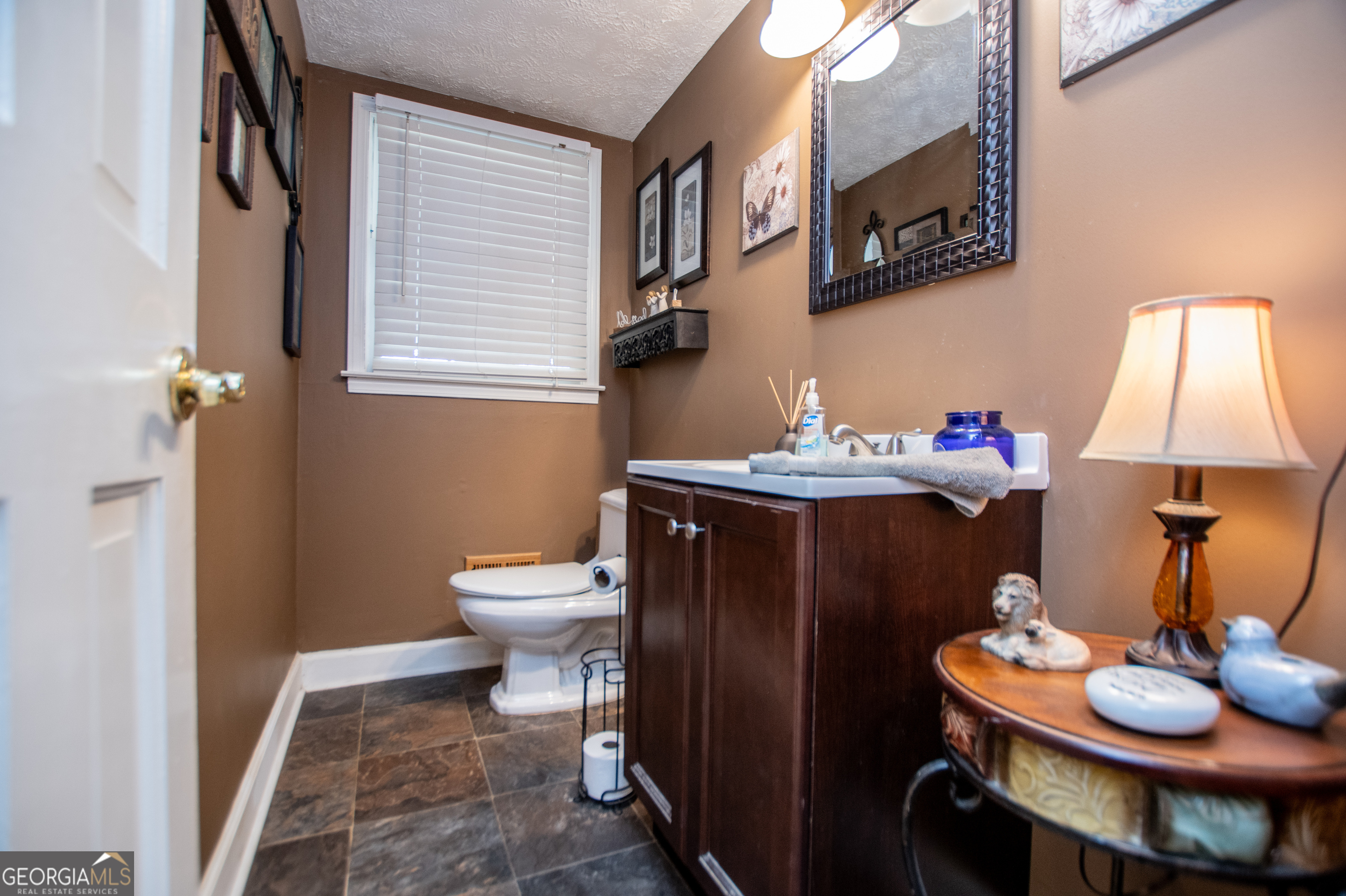 4049 Roy Court Douglasville GA 30135