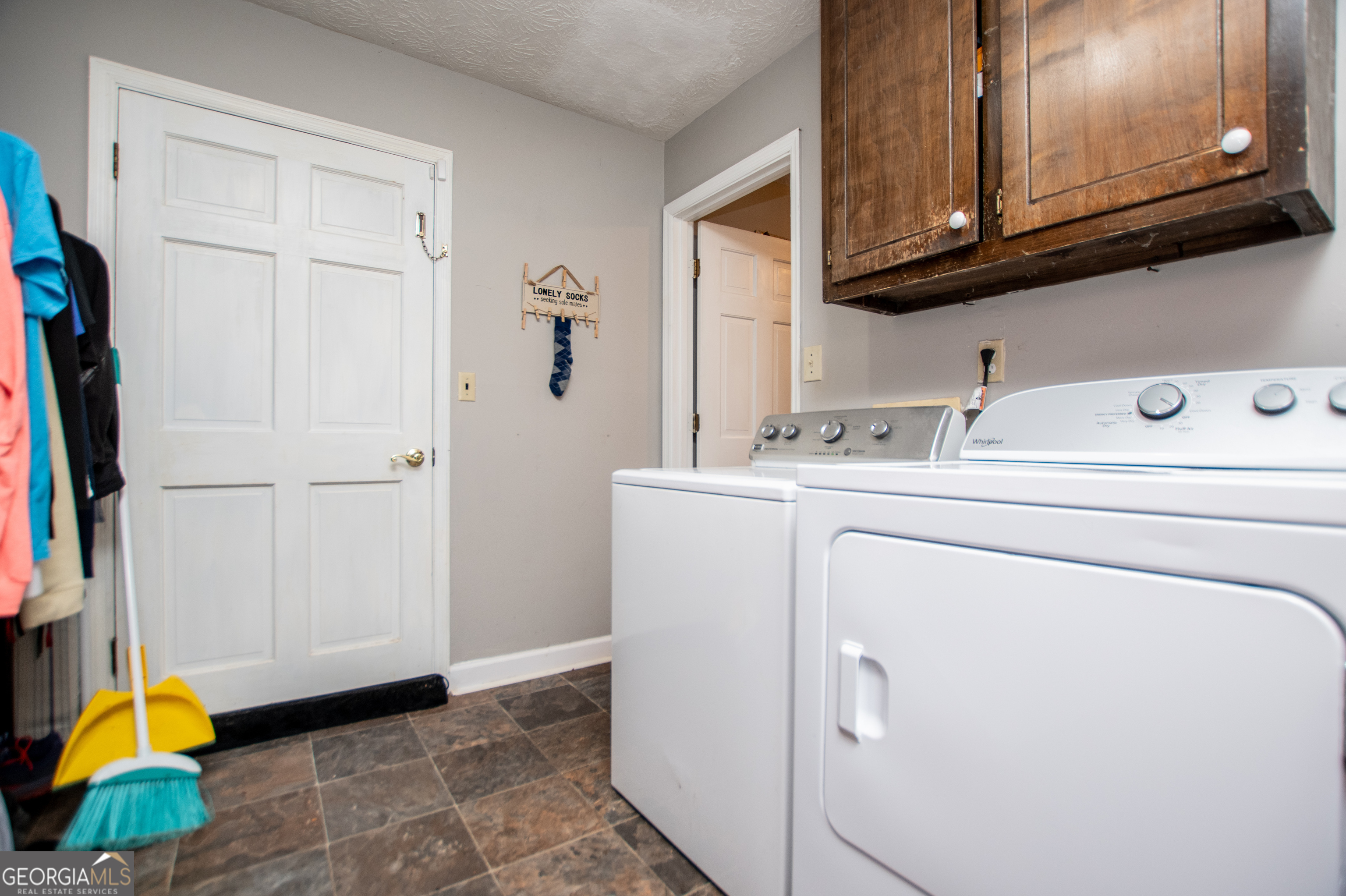 4049 Roy Court Douglasville GA 30135