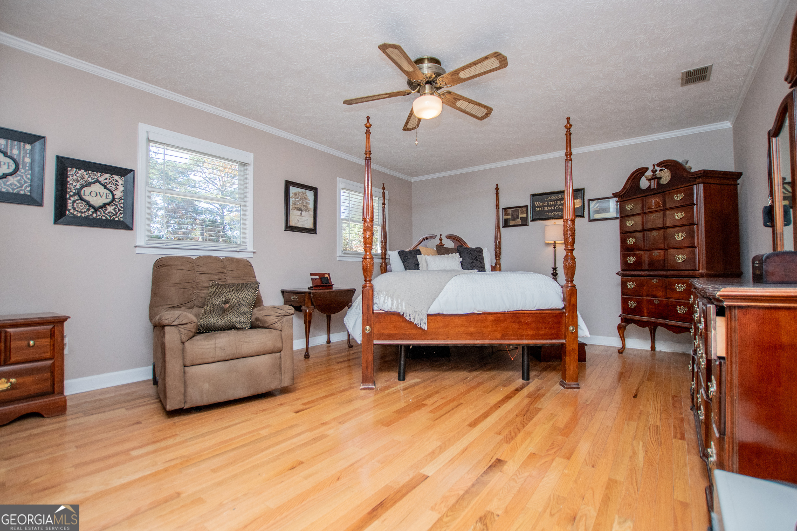 4049 Roy Court Douglasville GA 30135