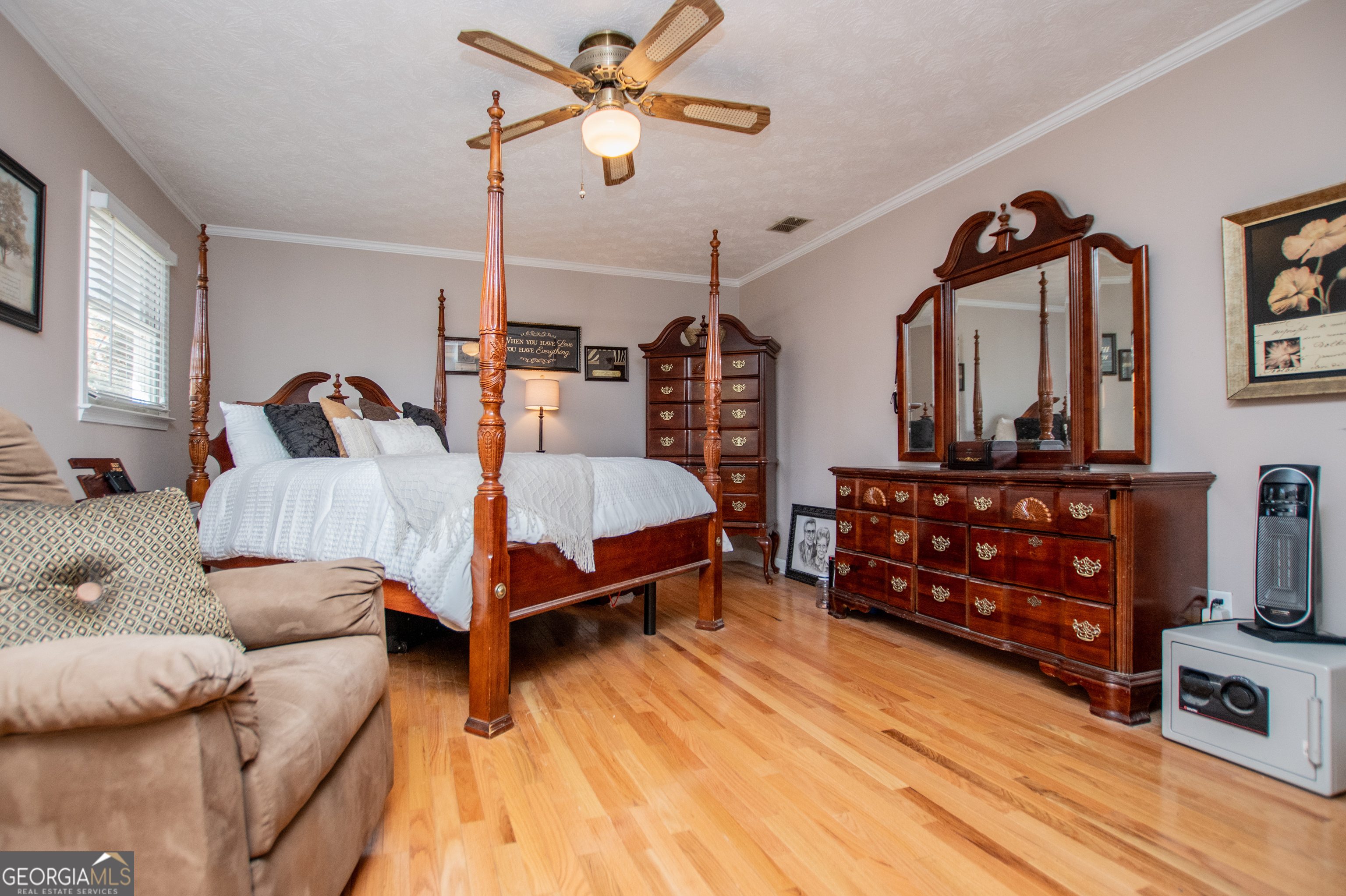 4049 Roy Court Douglasville GA 30135