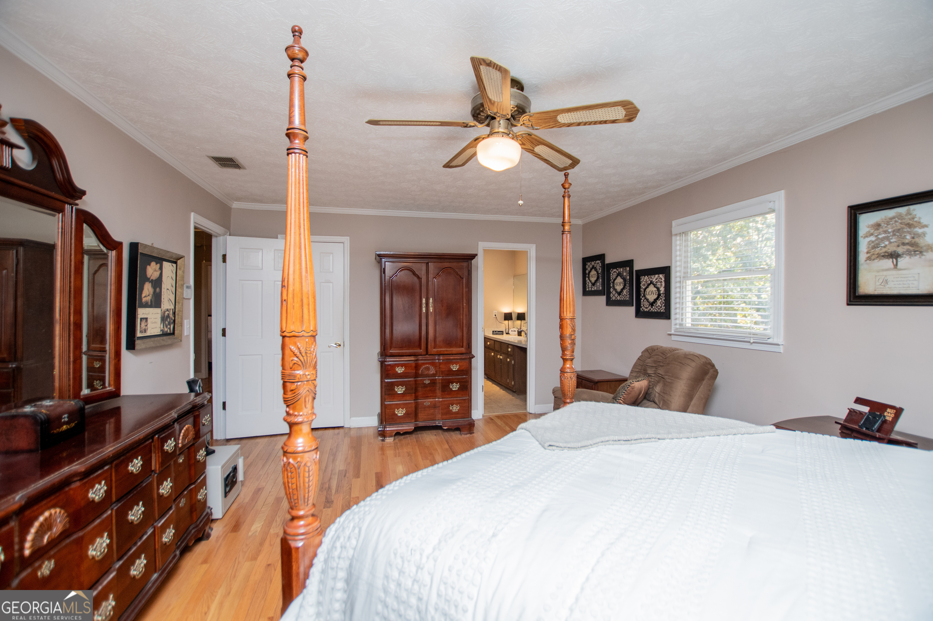 4049 Roy Court Douglasville GA 30135