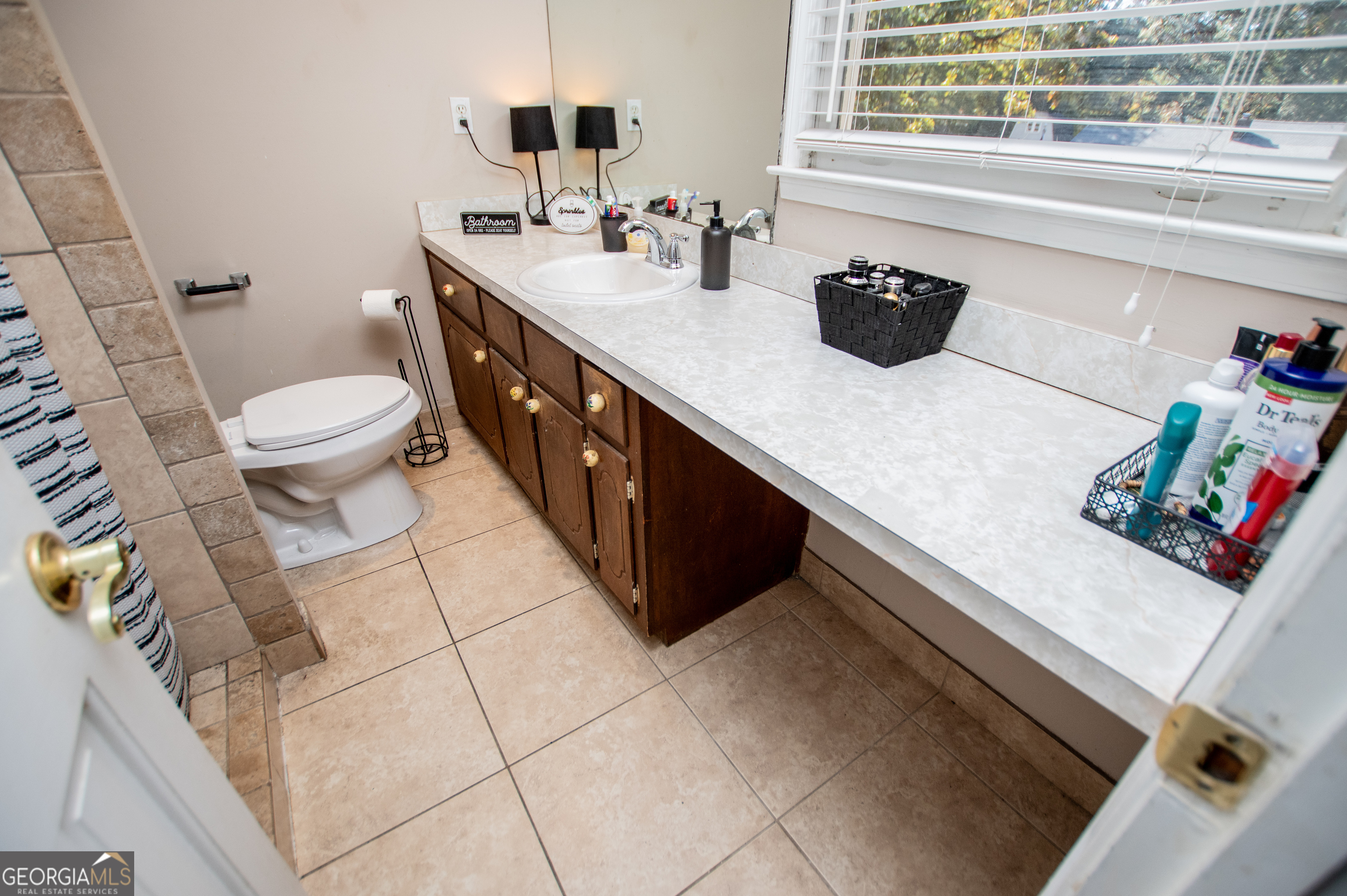 4049 Roy Court Douglasville GA 30135