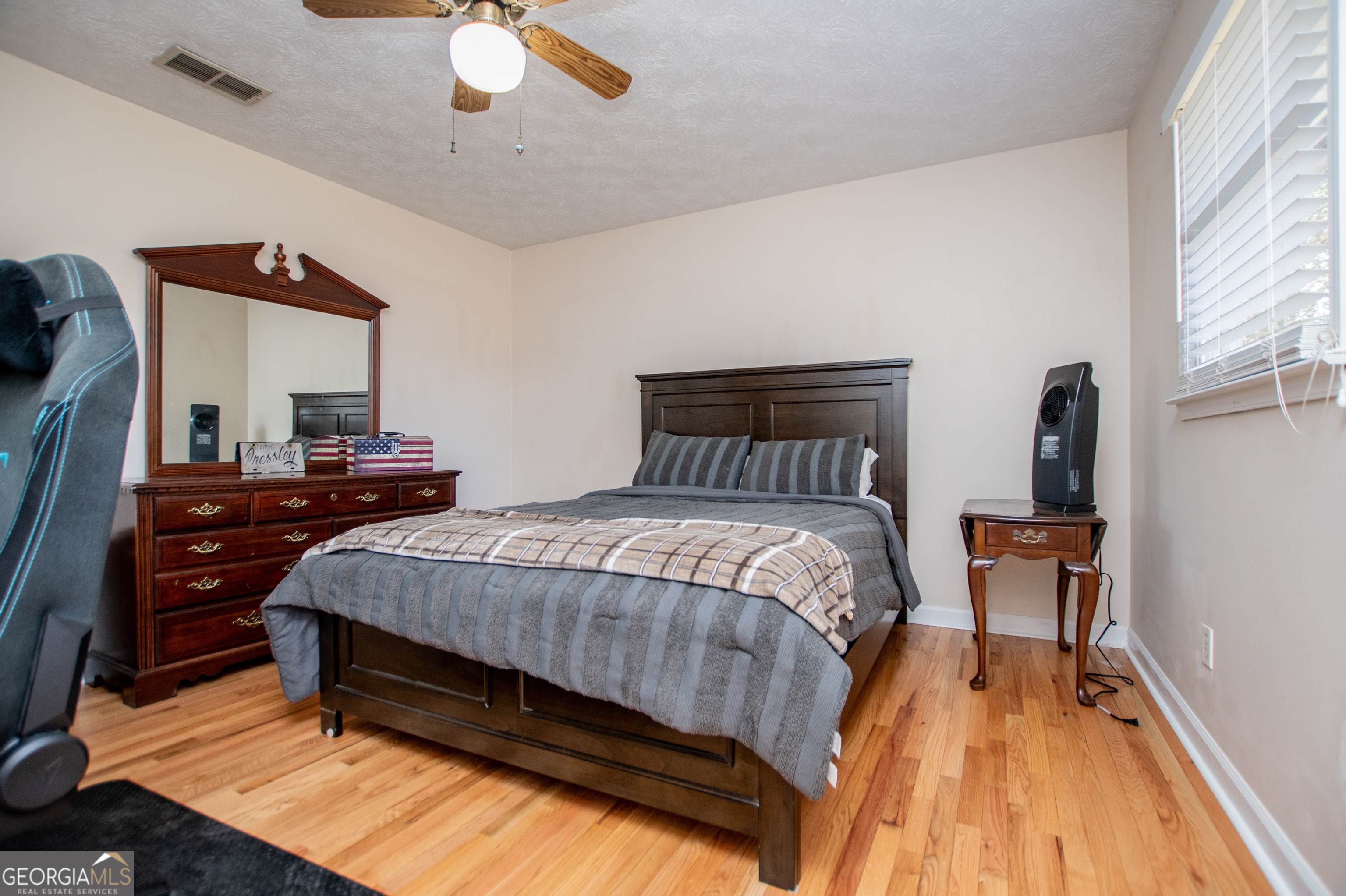 4049 Roy Court Douglasville GA 30135