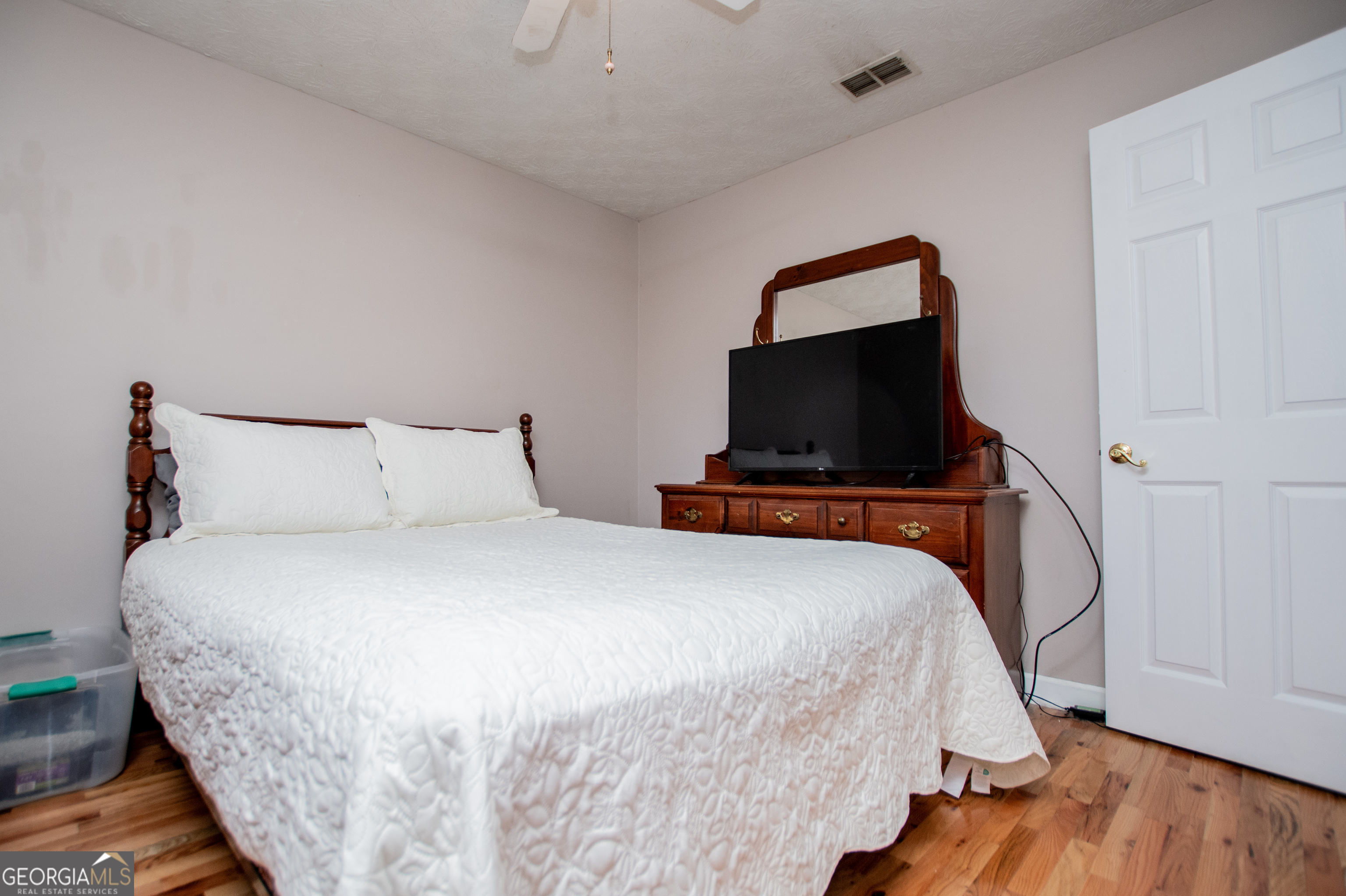4049 Roy Court Douglasville GA 30135