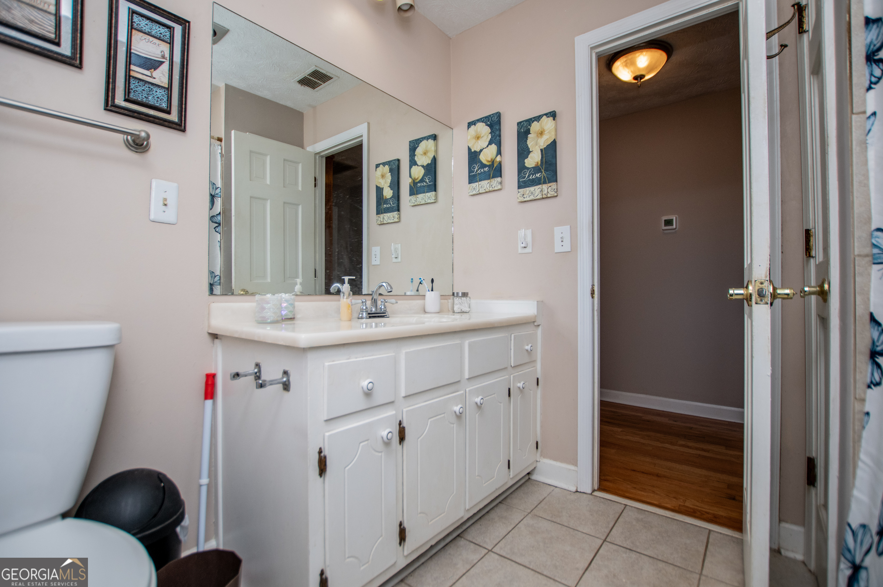 4049 Roy Court Douglasville GA 30135