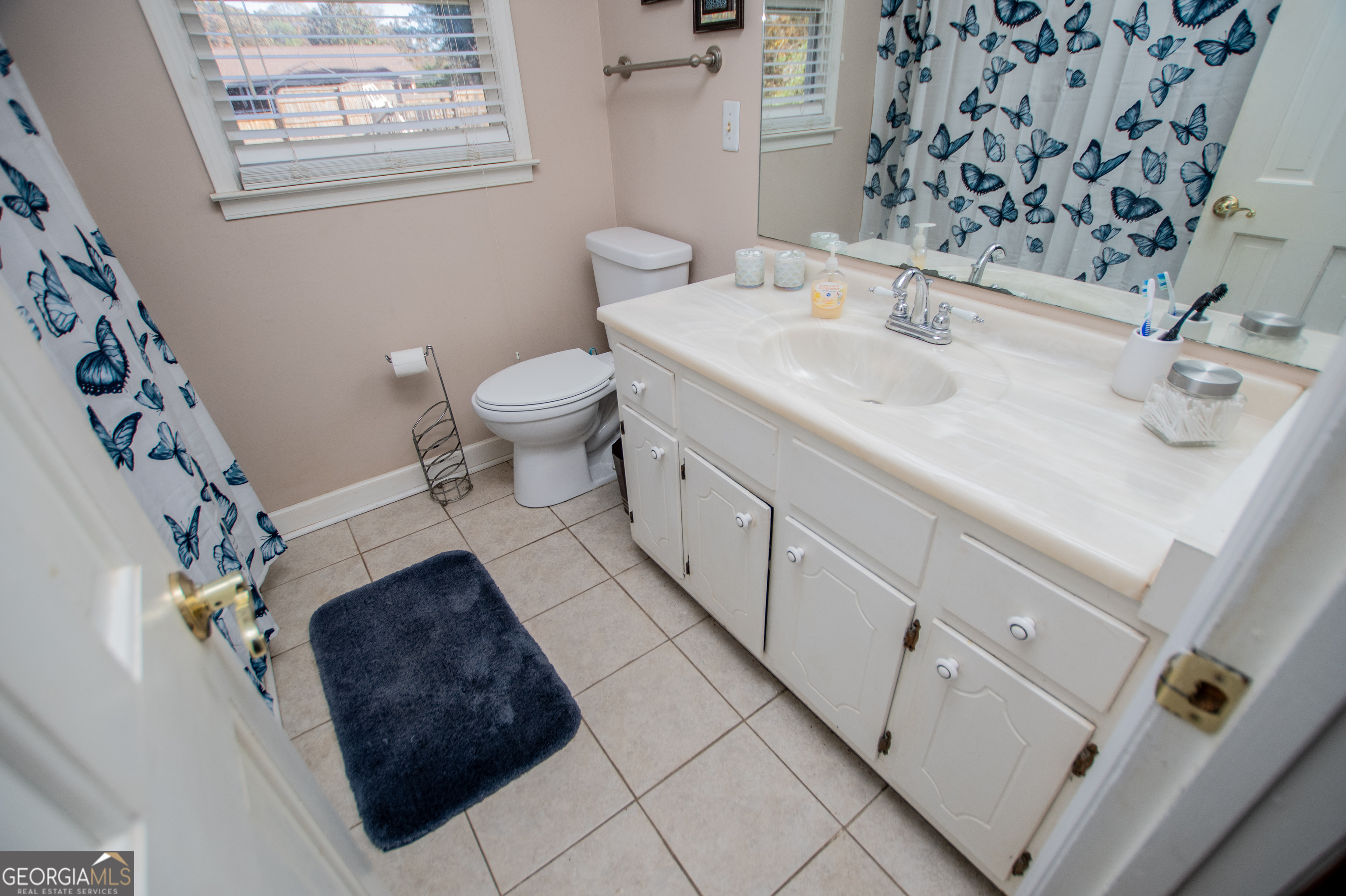 4049 Roy Court Douglasville GA 30135