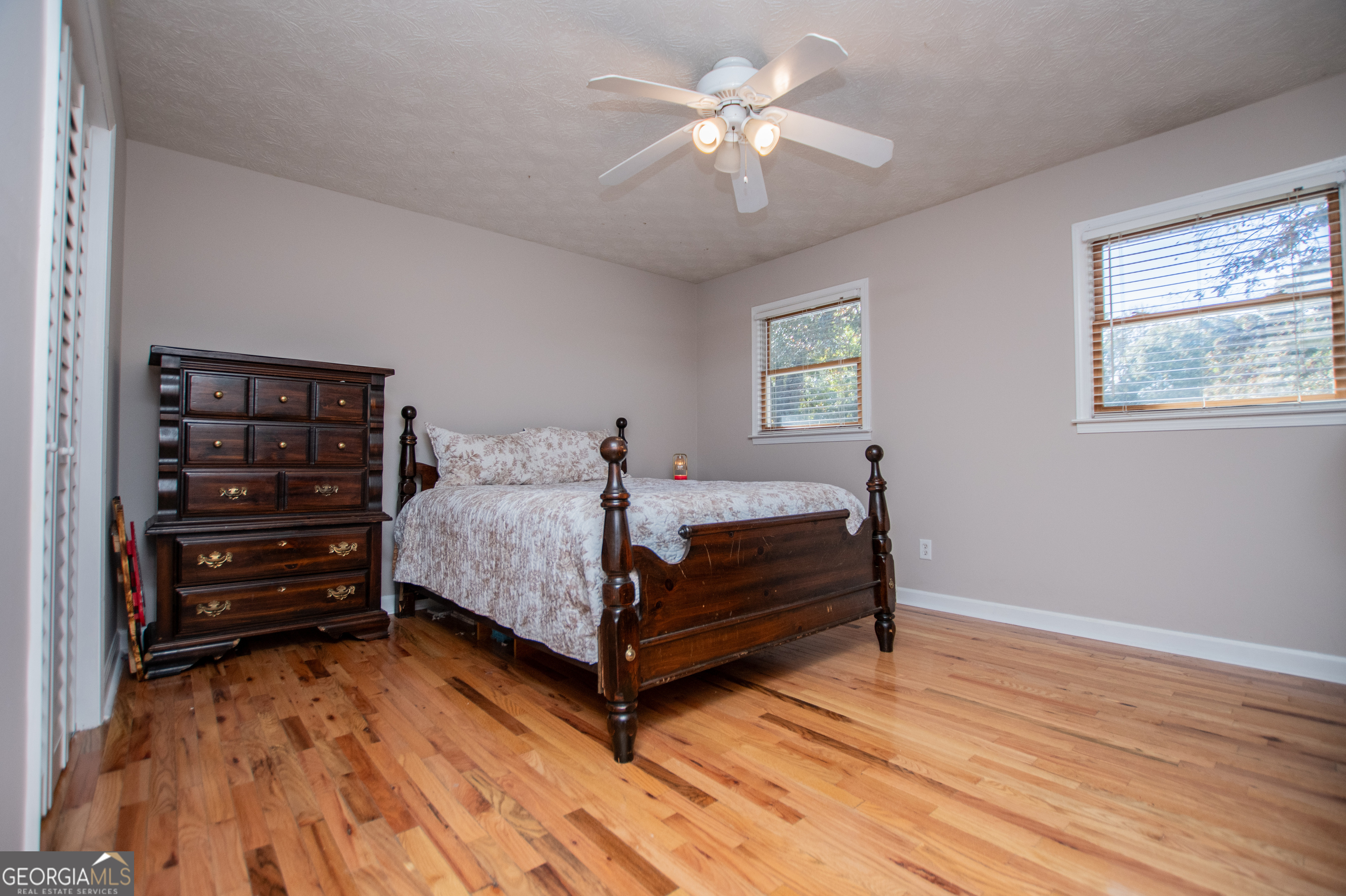 4049 Roy Court Douglasville GA 30135