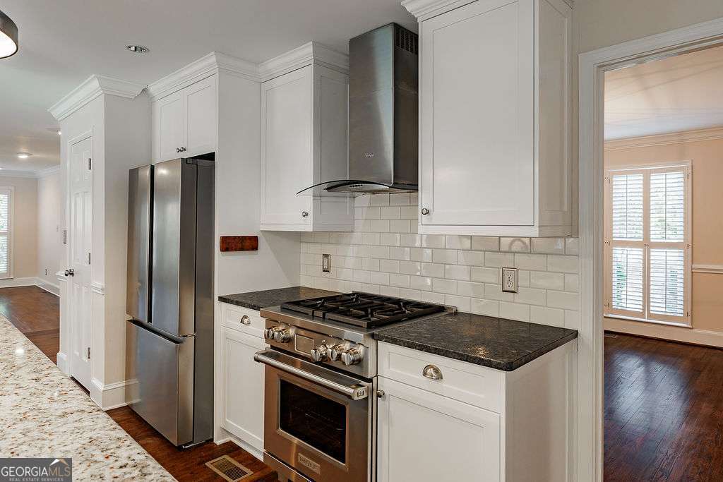 301 Skyline Parkway Athens GA 30606