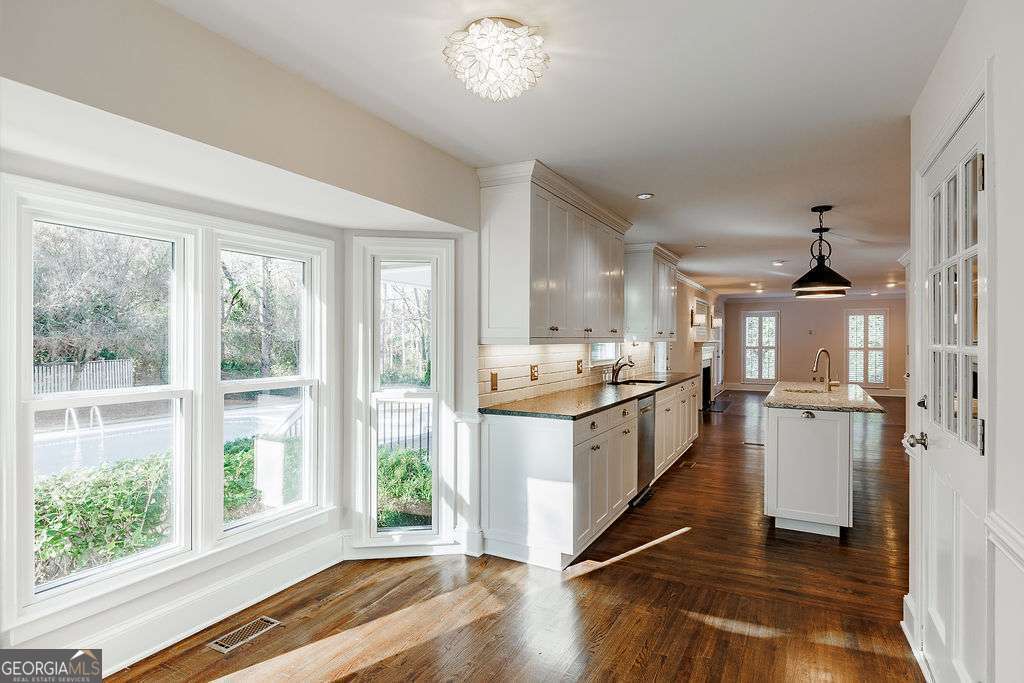 301 Skyline Parkway Athens GA 30606