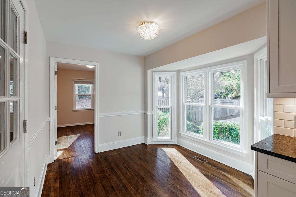 301 Skyline Parkway Athens GA 30606