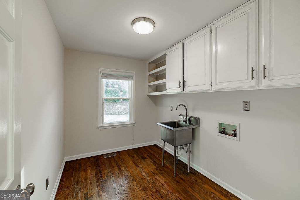301 Skyline Parkway Athens GA 30606