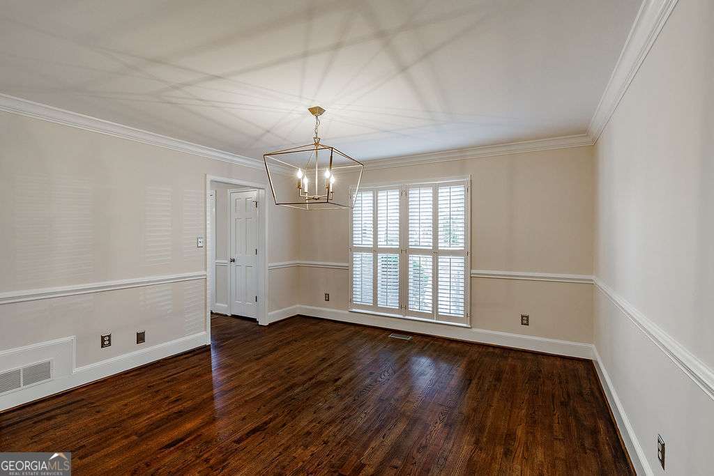 301 Skyline Parkway Athens GA 30606