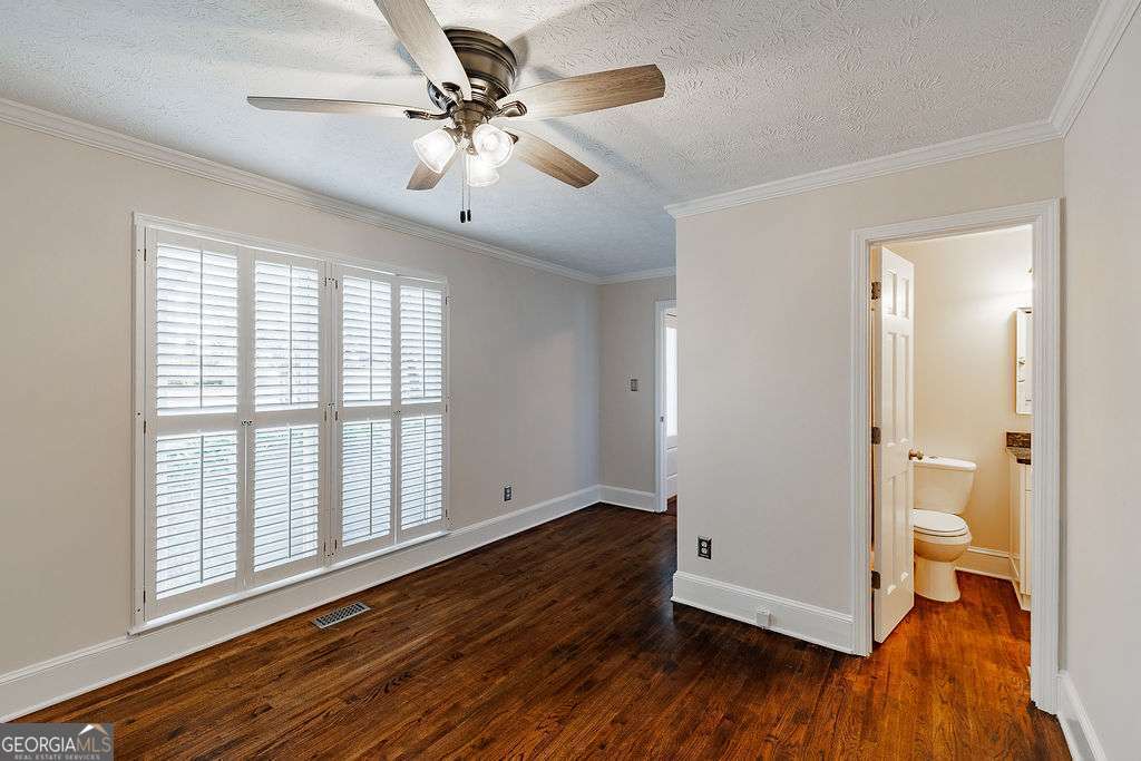 301 Skyline Parkway Athens GA 30606