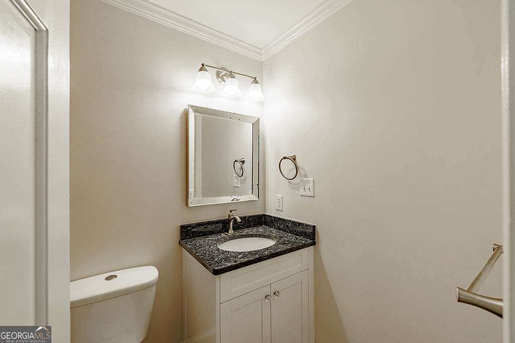 301 Skyline Parkway Athens GA 30606