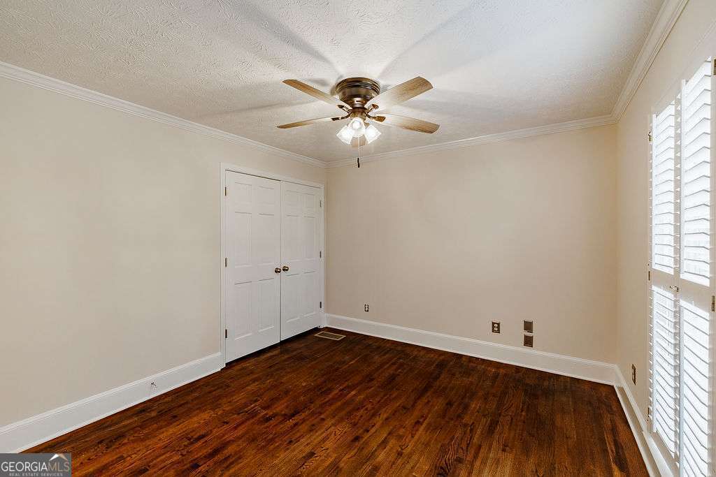 301 Skyline Parkway Athens GA 30606