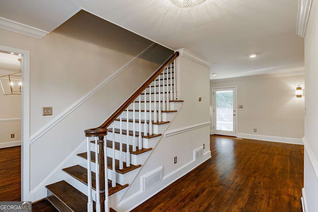 301 Skyline Parkway Athens GA 30606