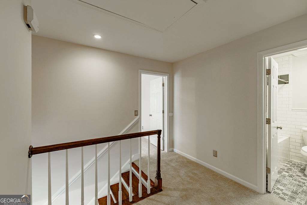 301 Skyline Parkway Athens GA 30606