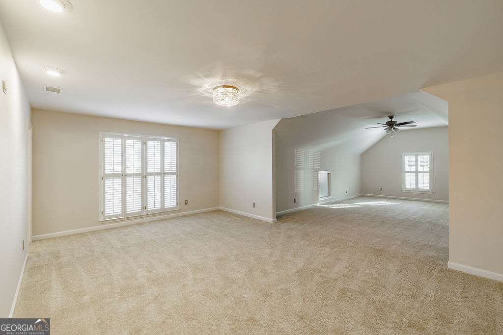 301 Skyline Parkway Athens GA 30606