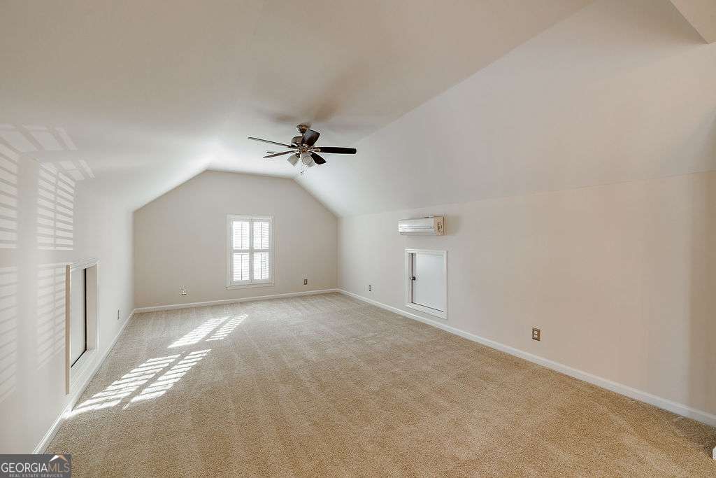 301 Skyline Parkway Athens GA 30606