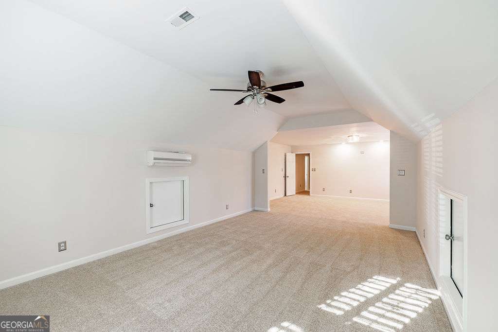 301 Skyline Parkway Athens GA 30606