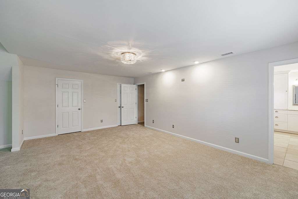 301 Skyline Parkway Athens GA 30606