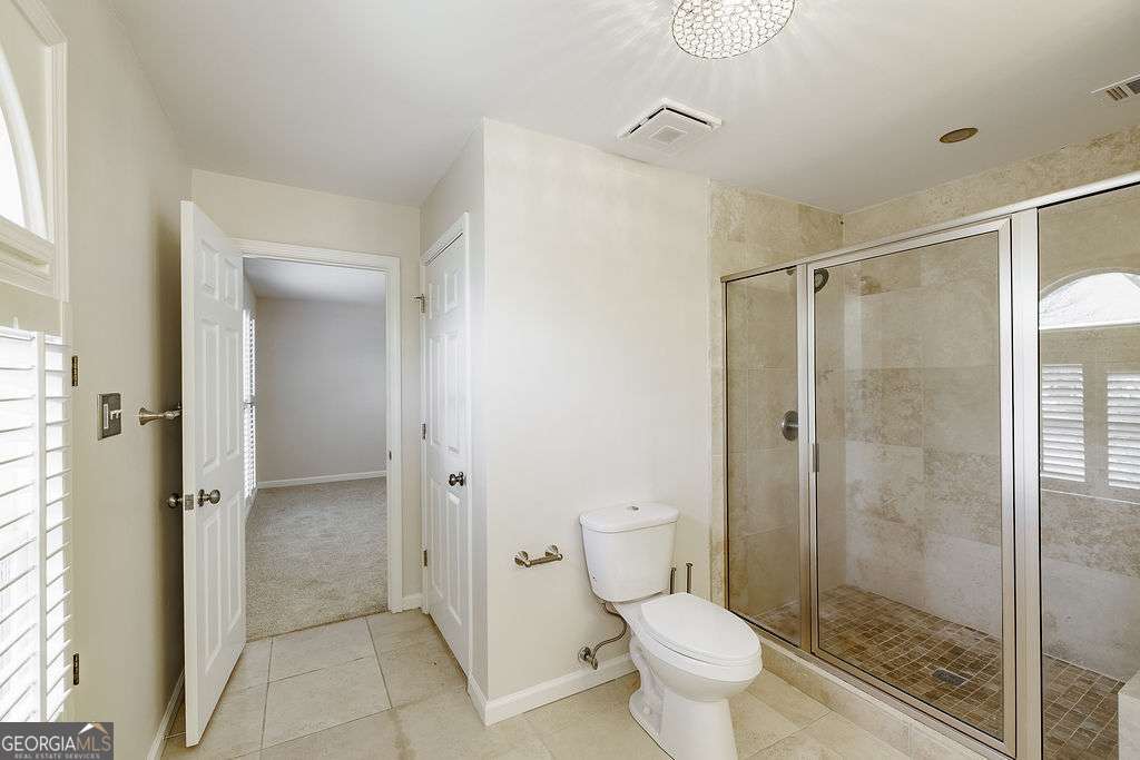 301 Skyline Parkway Athens GA 30606