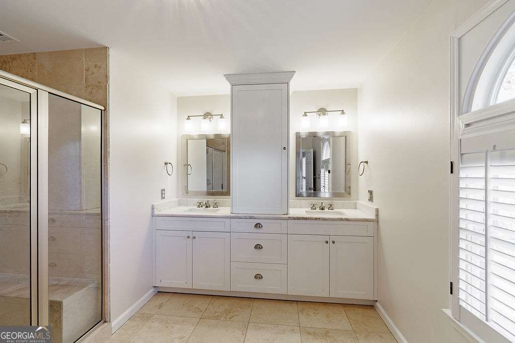 301 Skyline Parkway Athens GA 30606