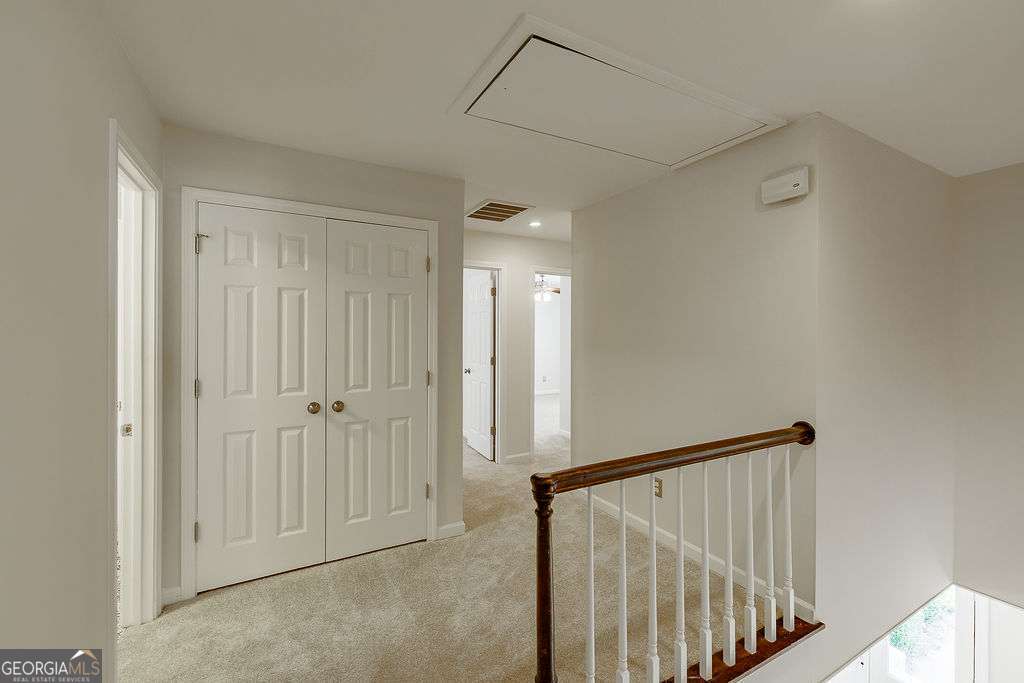 301 Skyline Parkway Athens GA 30606