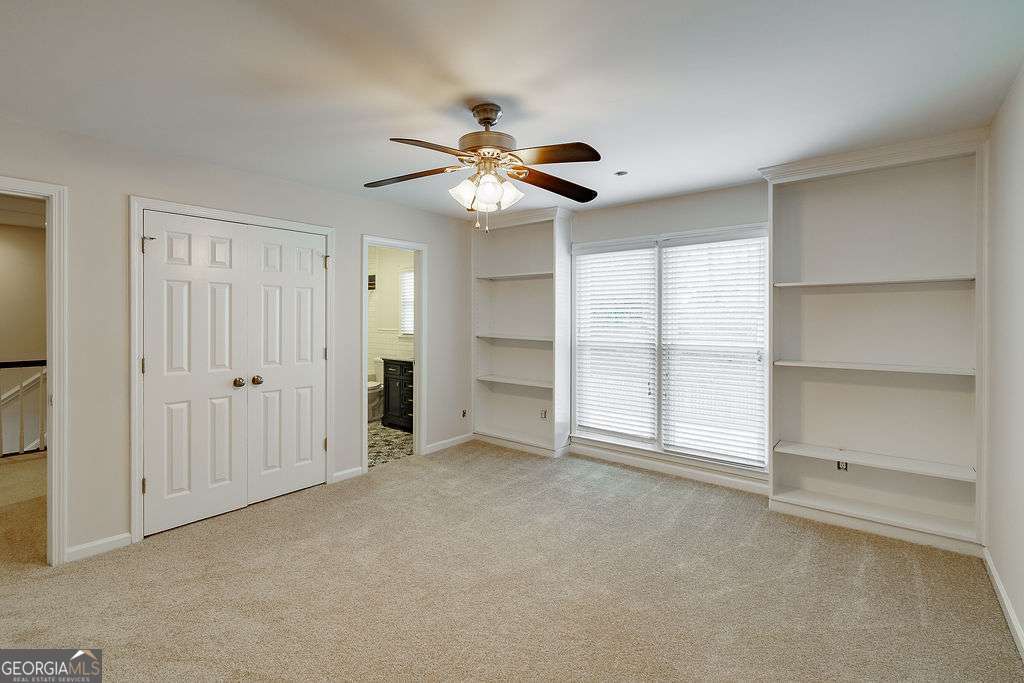 301 Skyline Parkway Athens GA 30606