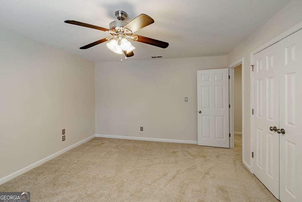 301 Skyline Parkway Athens GA 30606