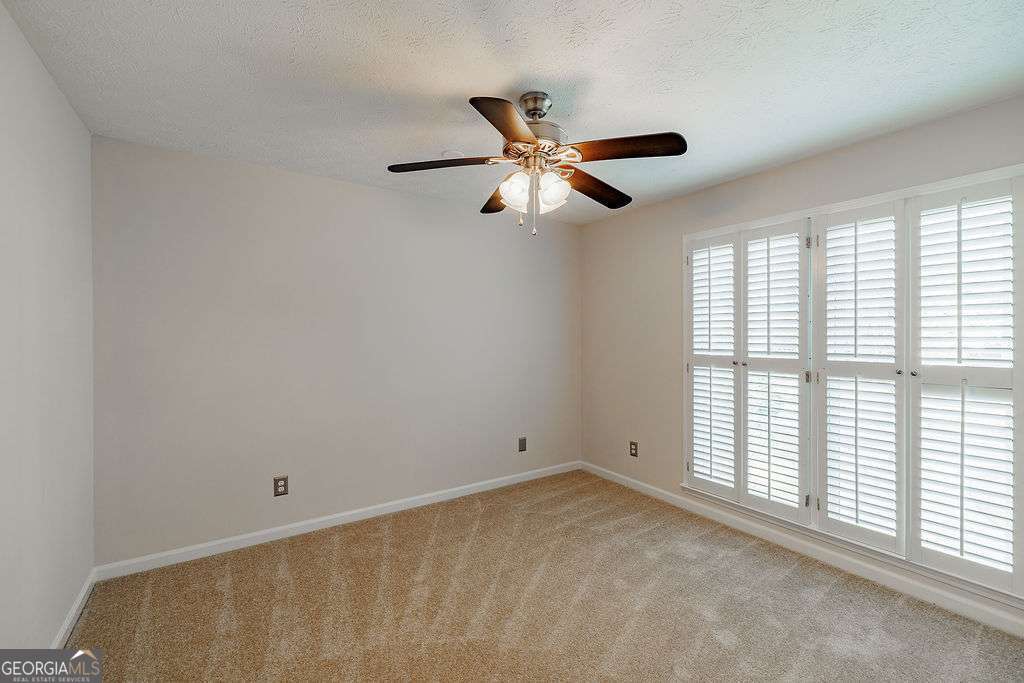 301 Skyline Parkway Athens GA 30606
