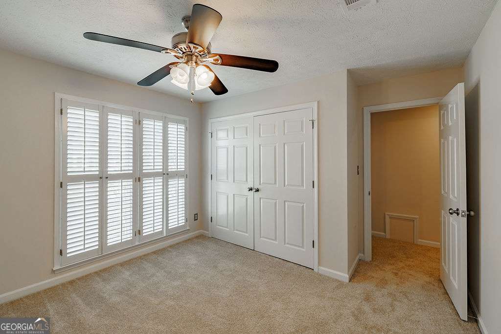 301 Skyline Parkway Athens GA 30606