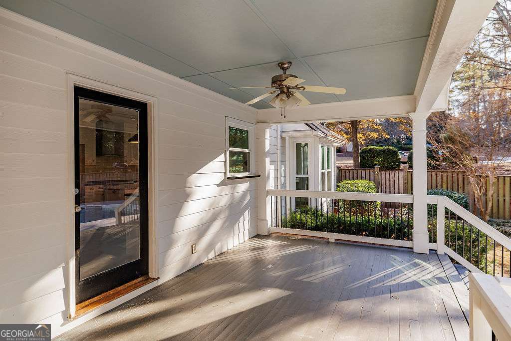 301 Skyline Parkway Athens GA 30606