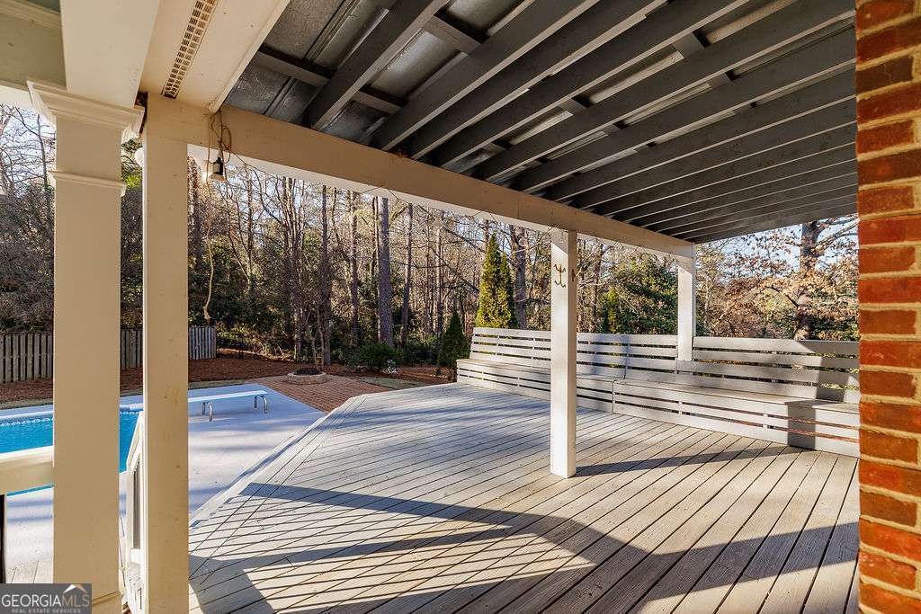 301 Skyline Parkway Athens GA 30606