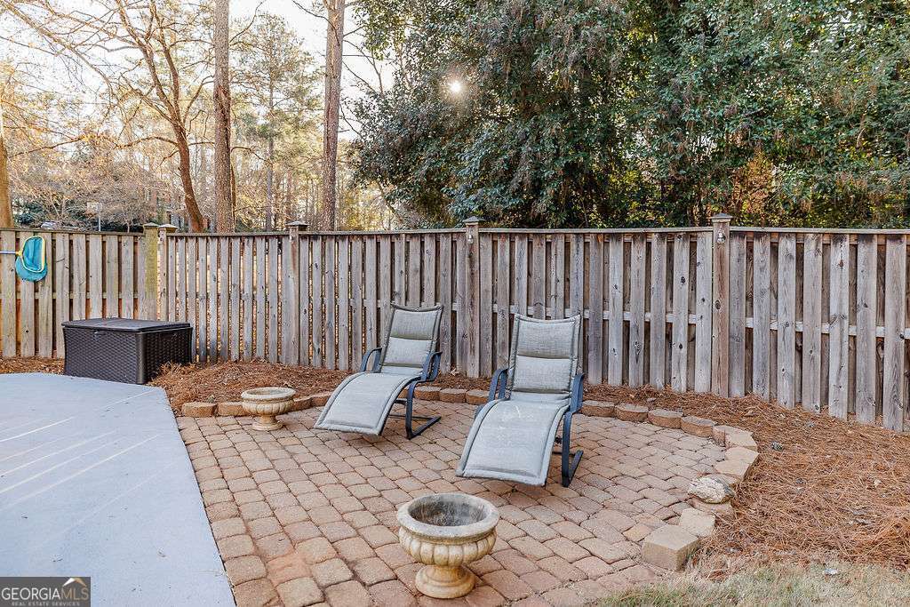 301 Skyline Parkway Athens GA 30606