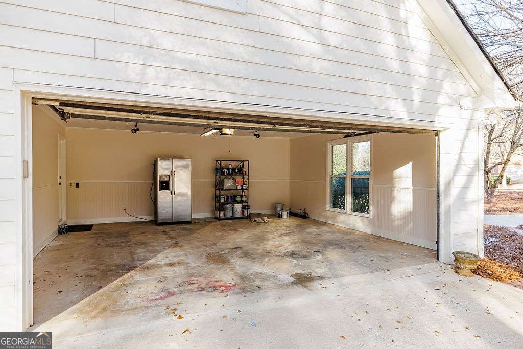 301 Skyline Parkway Athens GA 30606