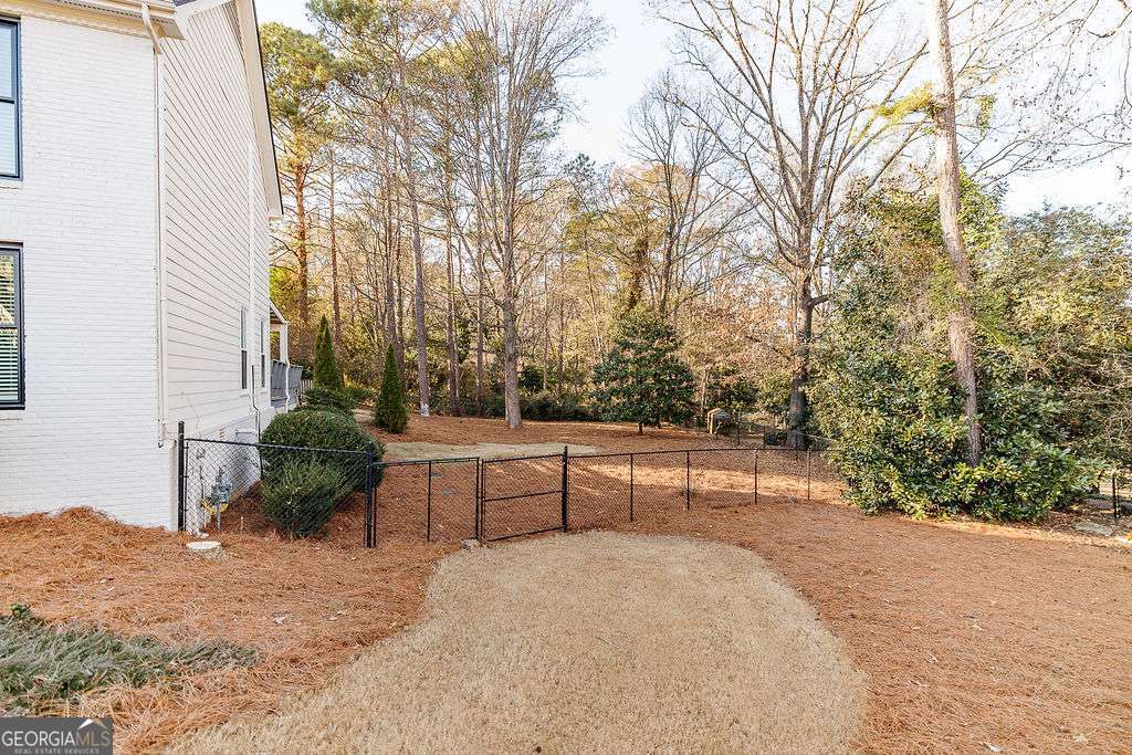 301 Skyline Parkway Athens GA 30606