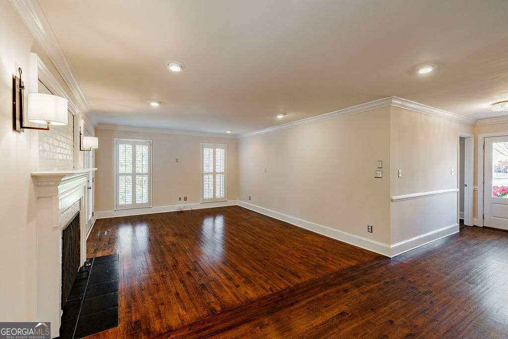 301 Skyline Parkway Athens GA 30606