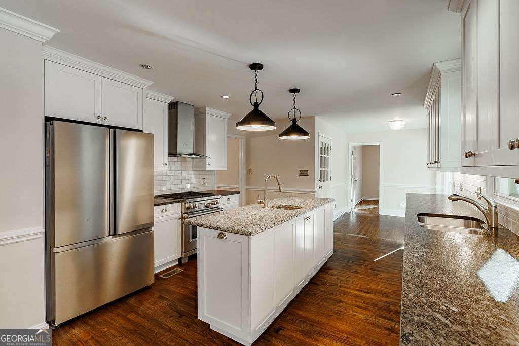 301 Skyline Parkway Athens GA 30606