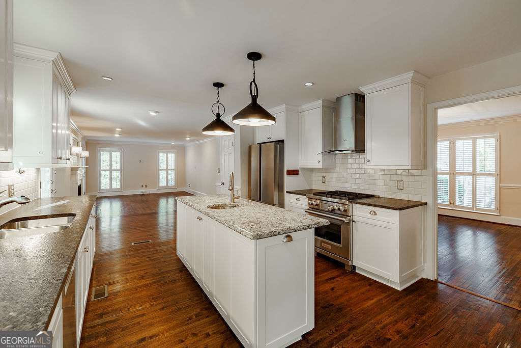 301 Skyline Parkway Athens GA 30606