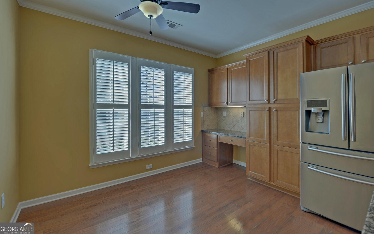 5908 Bluff Mountain Way Hoschton GA 30548