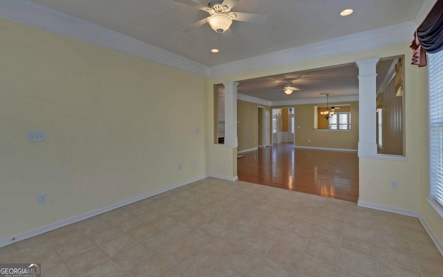 5908 Bluff Mountain Way Hoschton GA 30548