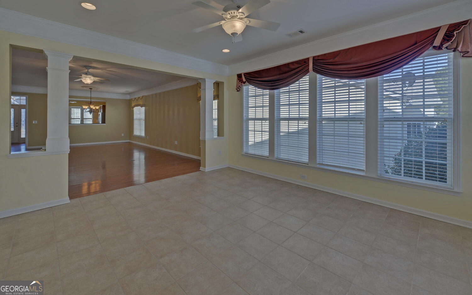 5908 Bluff Mountain Way Hoschton GA 30548