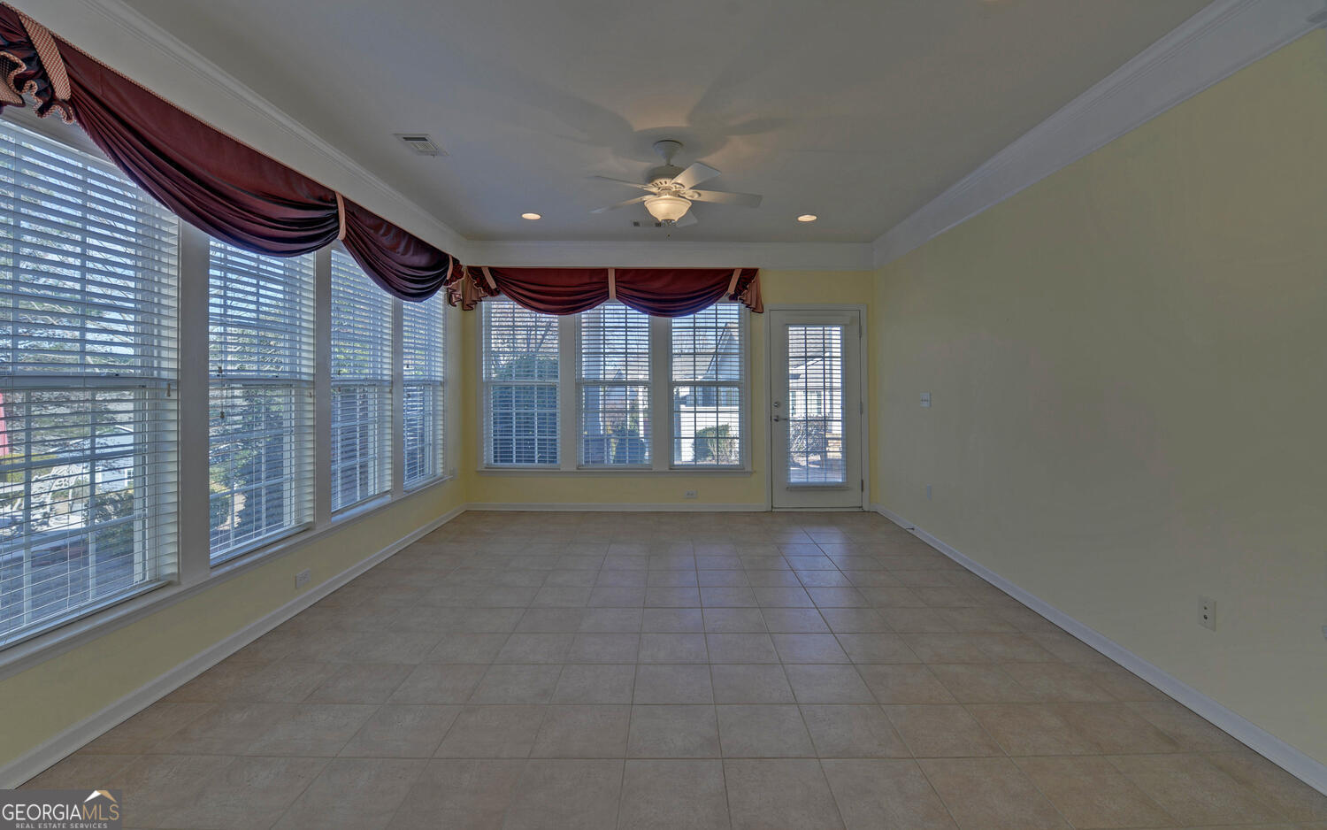 5908 Bluff Mountain Way Hoschton GA 30548