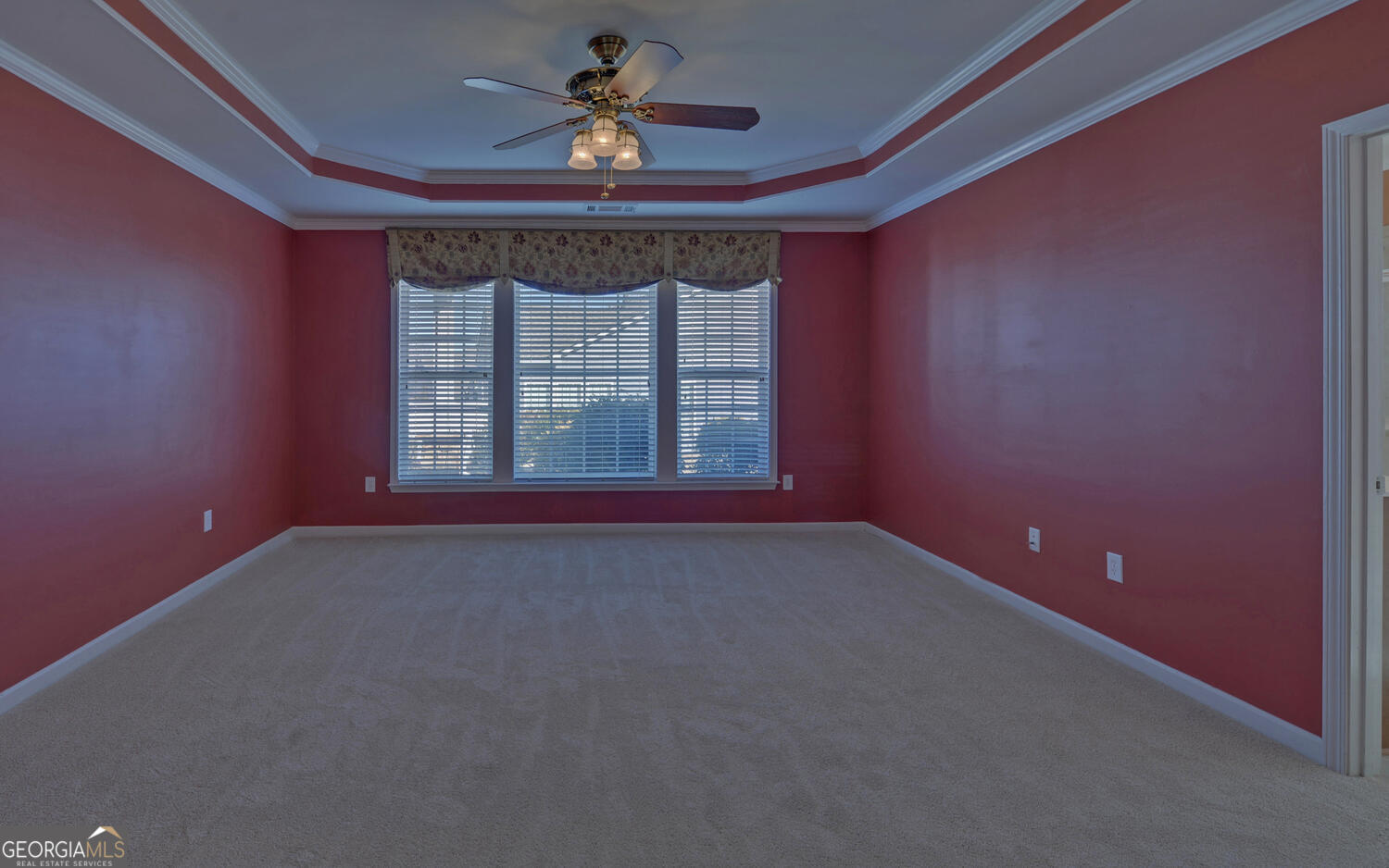 5908 Bluff Mountain Way Hoschton GA 30548