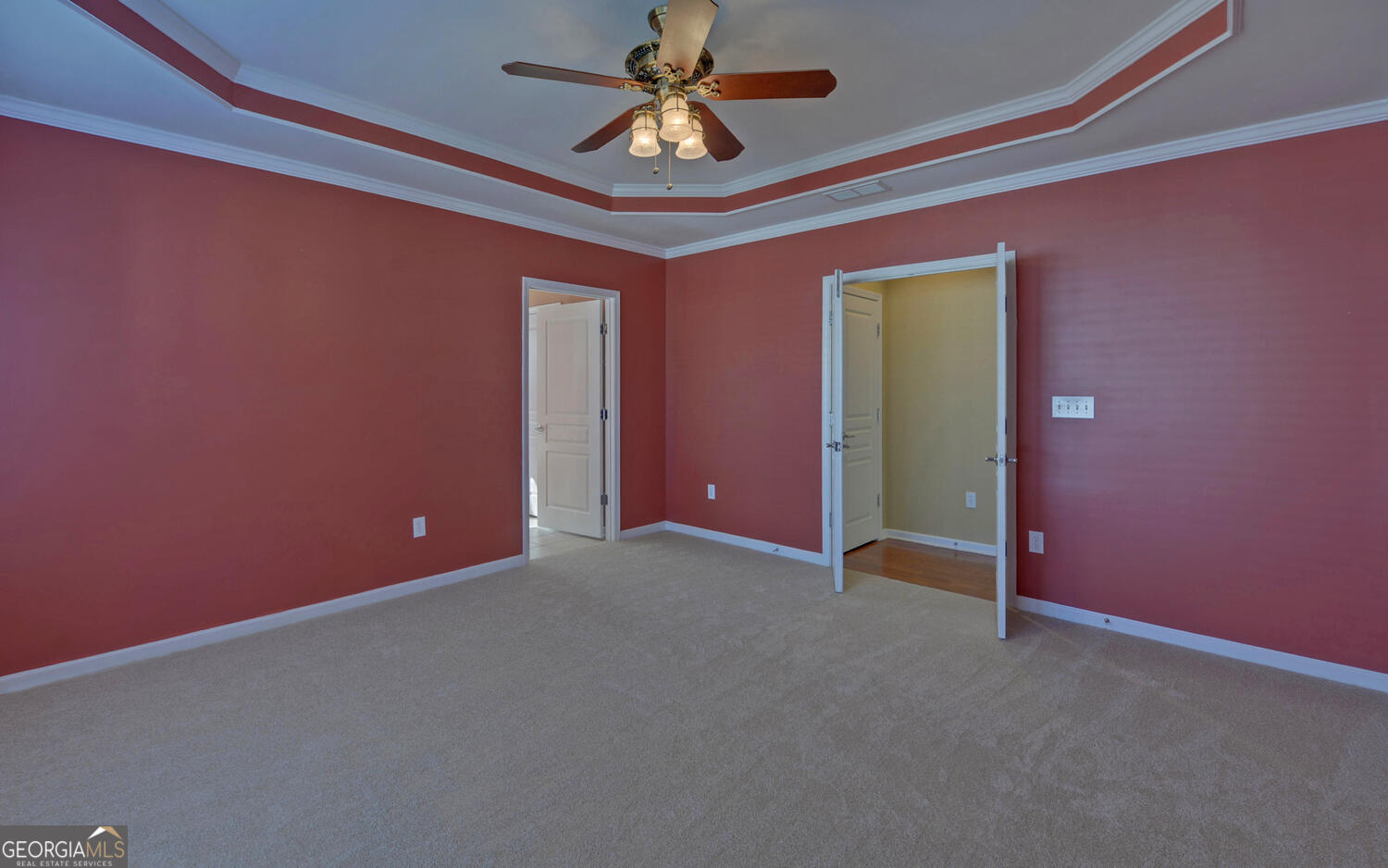 5908 Bluff Mountain Way Hoschton GA 30548