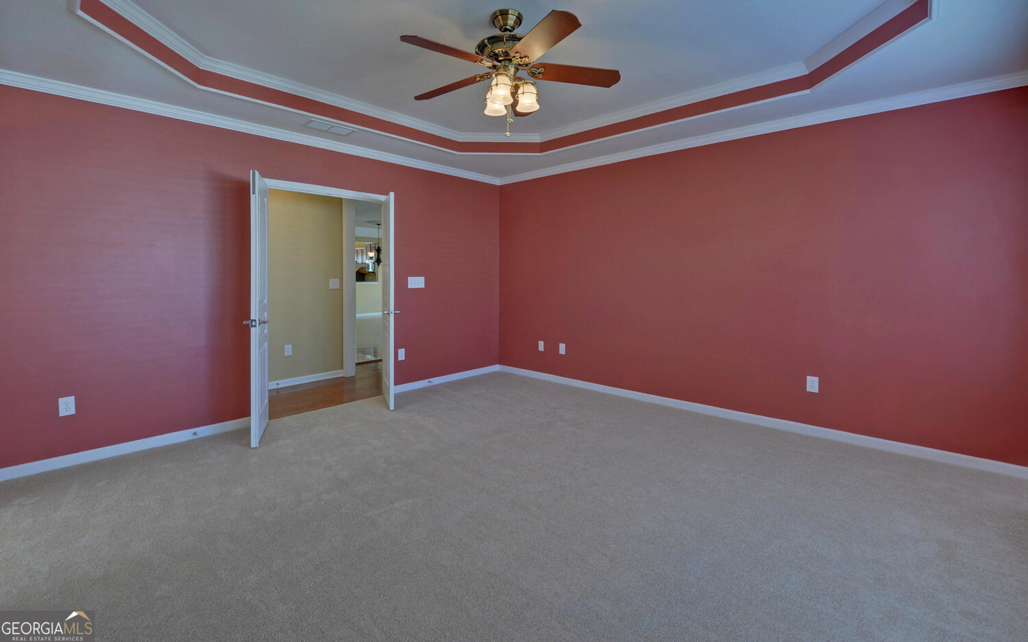 5908 Bluff Mountain Way Hoschton GA 30548