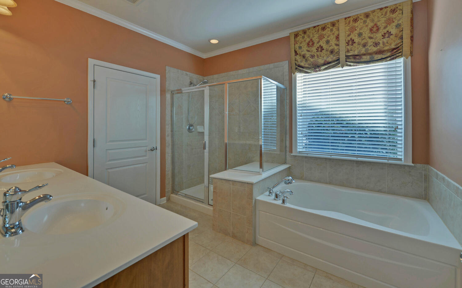 5908 Bluff Mountain Way Hoschton GA 30548