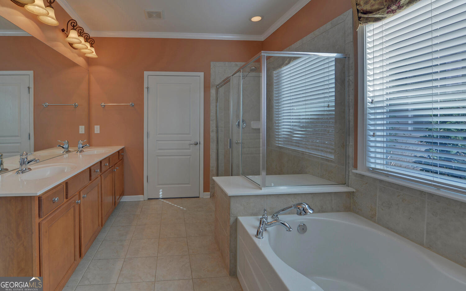 5908 Bluff Mountain Way Hoschton GA 30548